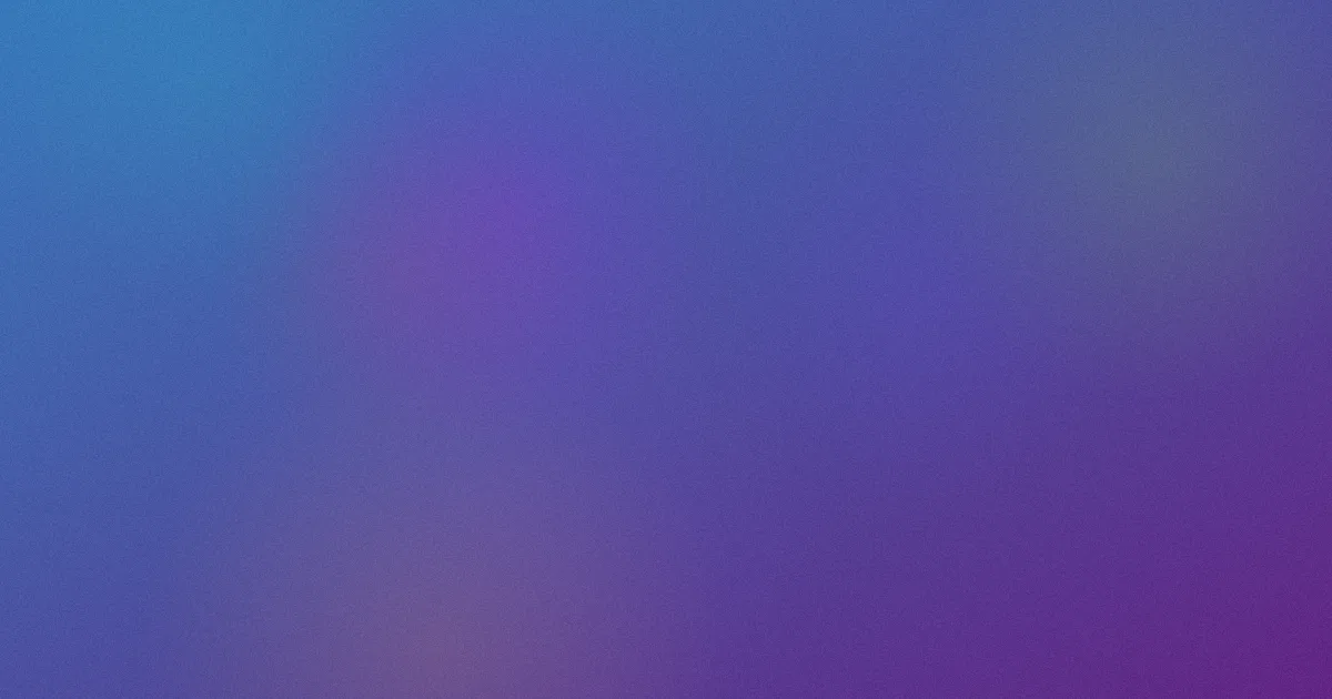 情人梁家辉是什么：一文分清